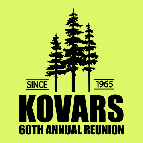 Independent Trading Midweight Hooded Sweatshirt -- Safety Yellow