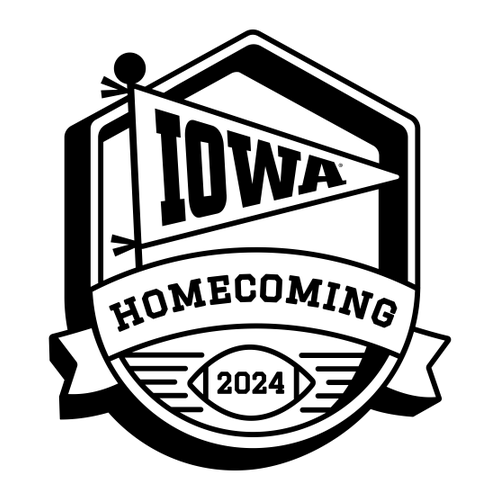 Comfort Colors Ringspun Garment Dyed T Shirt -- White