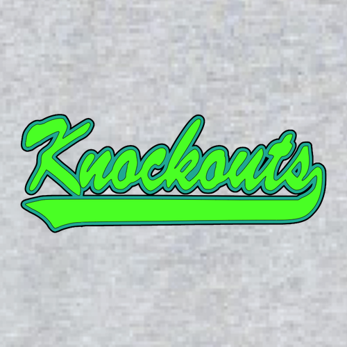 Gildan Heavy Blend Hooded Sweatshirt -- Sport Grey