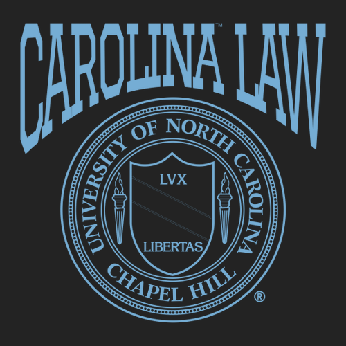 Comfort Colors Ringspun Garment Dyed T Shirt -- Black