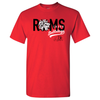 Carousel product image