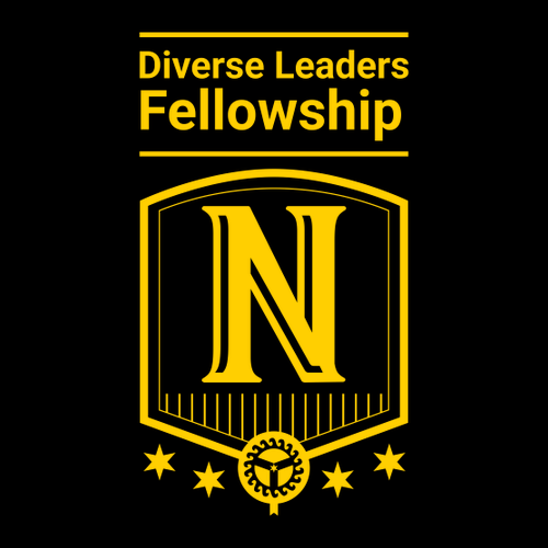 Independent Trading Co. Lightweight Windbreaker Zip Jacket -- Black / Forest Camo