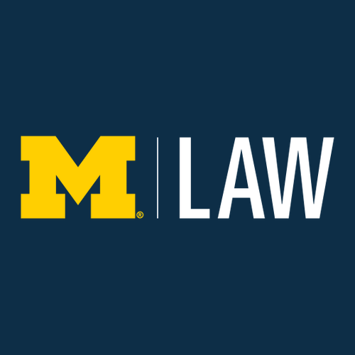 Holloway 60/40 Fleece Jogger -- Navy