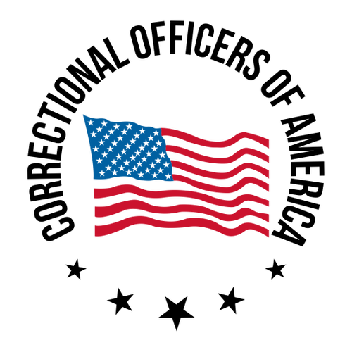 Gildan Heavy Blend Hooded Sweatshirt -- White