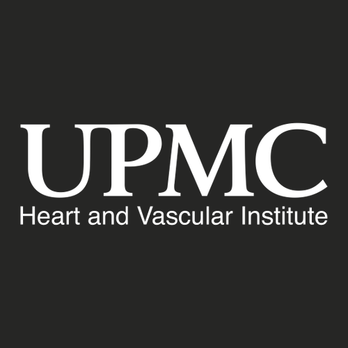 HVI Port Authority Ladies Zephyr Full-Zip Jacket -- Black