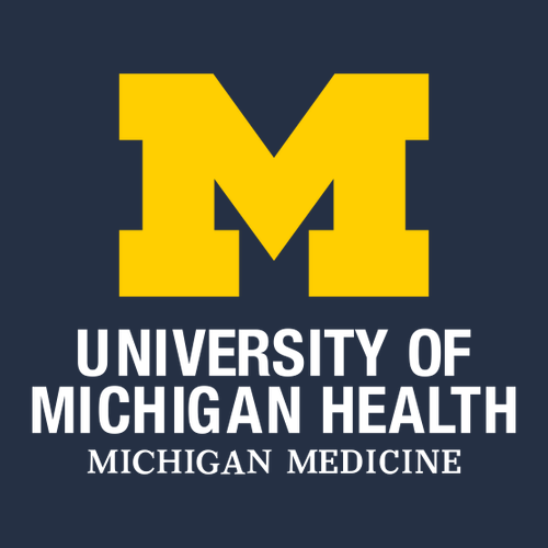 Gildan Heavy Cotton Longsleeve Basic T-Shirt -- Navy