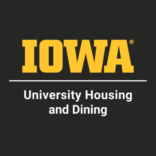 District Re-Fleece Crew -- Black