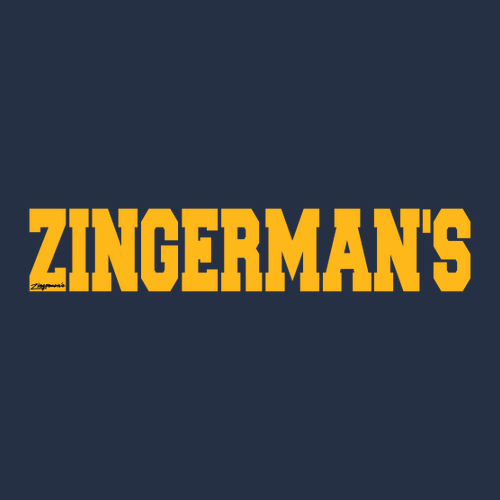 Rabbit Skins Lap Shoulder Onesie Infant -- Navy