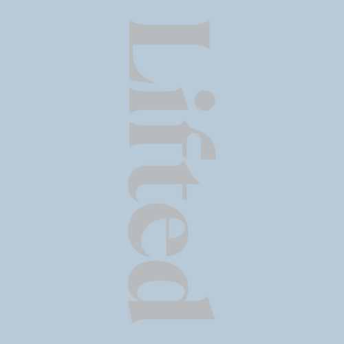 American Apparel Fleece Unisex Sweatpants -- Sea Blue