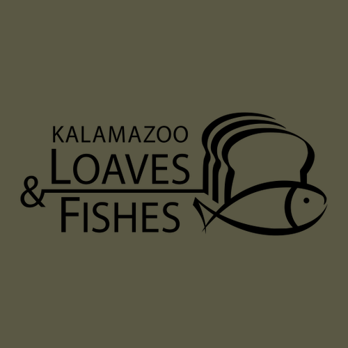 Charles River Hyannis Snap Shacket -- Heather Grey
