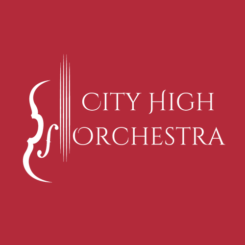 Gildan Heavy Blend Hooded Sweatshirt -- Red