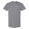 Carousel product image