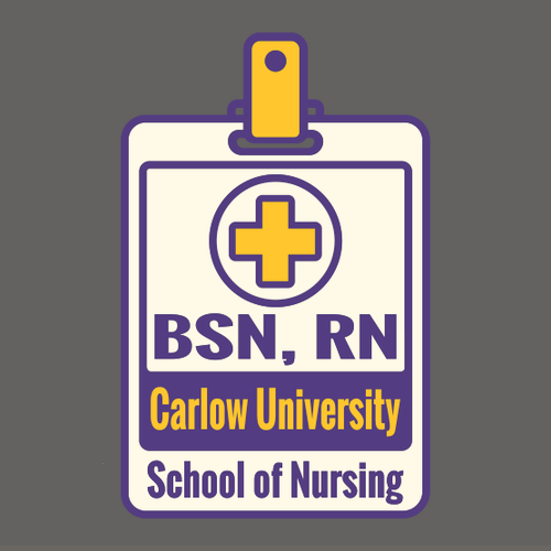 Gildan Ultra Cotton T-Shirt with Pocket -- Charcoal