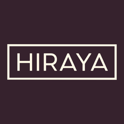 Hiraya Sweatpant -- Bordeaux