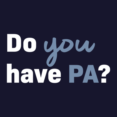 Gildan Ultra Cotton Longsleeve Basic T-Shirt -- Navy