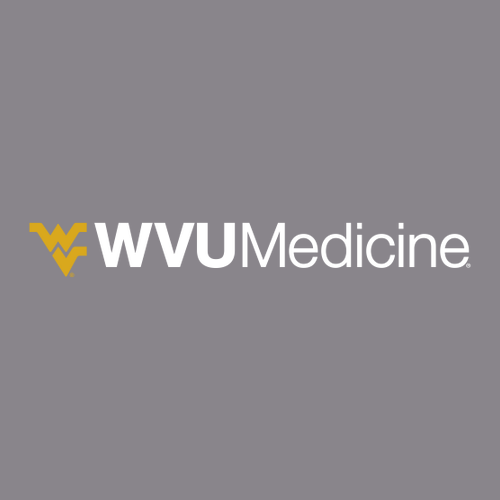 Screen Printed District Made Perfect Tri Crew Tee -- Storm Cloud