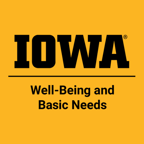 Gildan Heavy Blend Crew Neck Sweatshirt -- Gold