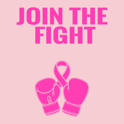 Gildan Heavy Cotton Basic T-Shirt -- Light Pink