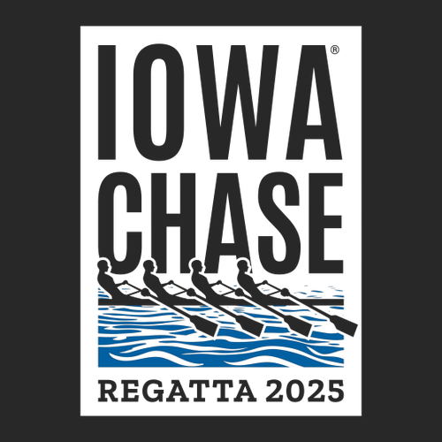 Gildan Adult Softstyle Fleece Pullover Hooded Sweatshirt -- Black