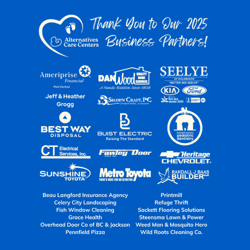 Gildan Youth Heavy Cotton Long Sleeve T Shirt -- Royal