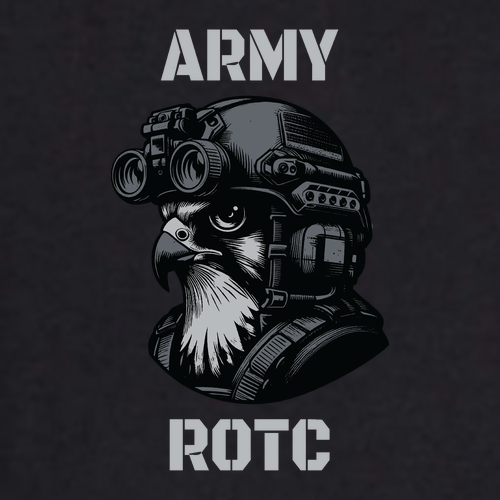 Gildan Softstyle CVC T-Shirt -- Pitch Black