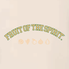 Carousel product image