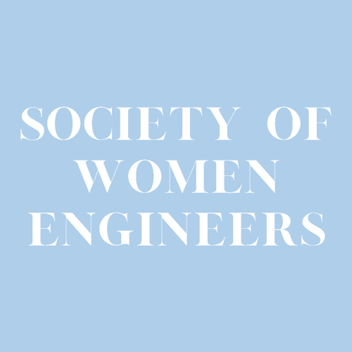 Gildan Heavy Blend Crew Neck Sweatshirt -- Light Blue