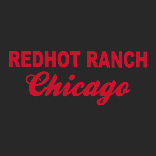 Gildan Hammer Adult T-Shirt -- Black