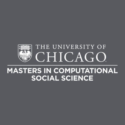 Gildan Full Zip Hooded Sweatshirt -- Dark Heather