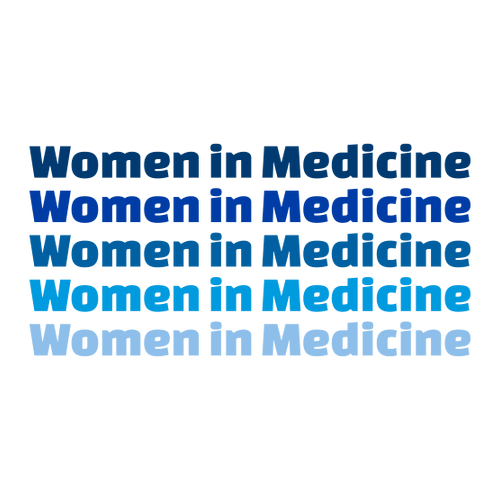 Gildan DryBlend Crew Neck Sweatshirt -- White