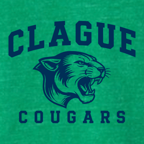 Youth Gildan Softstyle T-Shirt -- Heather Irish Green