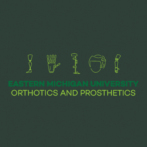 Gildan Heavy Blend Crew Neck Sweatshirt -- Forest Green