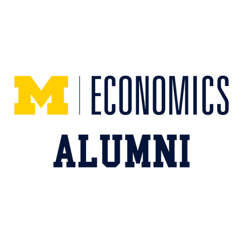 Gildan Heavy Cotton Basic T-Shirt -- White