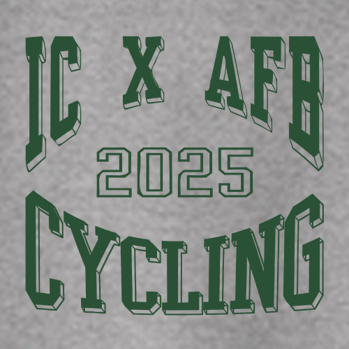 Gildan Heavy Cotton Basic T-Shirt -- Graphite Heather