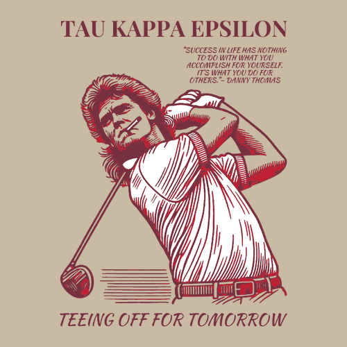 Gildan Heavy Blend Hooded Sweatshirt -- Sand