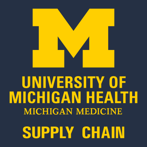 Gildan Heavy Cotton Basic T-Shirt -- Navy