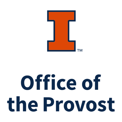 Charles River Women's Crosswind Quarter Zip Sweatshirt -- White