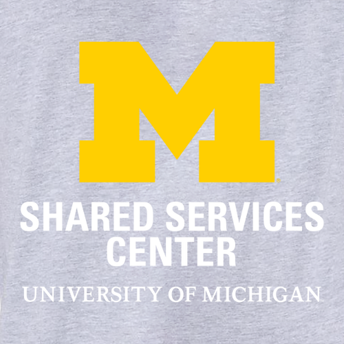Ultra Cotton Longsleeve T-Shirt -- Sport Grey