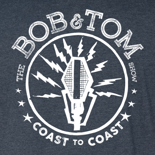 Next Level Unisex Full-Zip Hooded Sweatshirt -- Midnight Navy