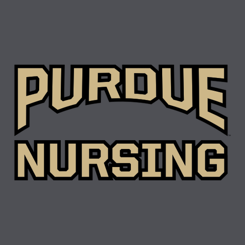 Gildan DryBlend Crew Neck Sweatshirt -- Charcoal