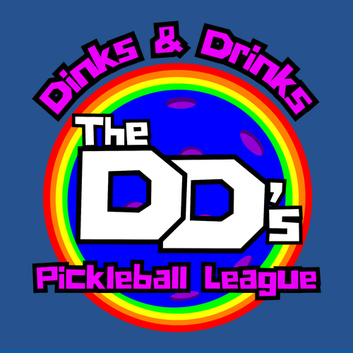 Gildan SoftStyle T-Shirt -- Royal