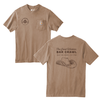Carousel product image