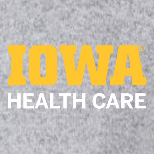 Charles River Mens Heathered Fleece Jacket Embroidered -- Light Grey Heather