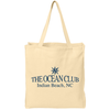 Carousel product image