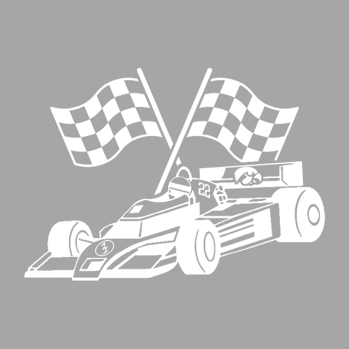 Gildan Adult Softstyle Fleece Crew Sweatshirt -- Sport Grey