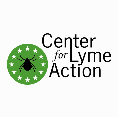 47 Brand Clean Up Hat -- White