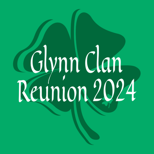 Gildan Heavy Cotton Basic Youth T-Shirt -- Irish Green