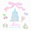 Carousel product image