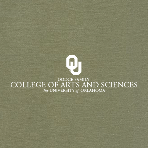 Gildan Softstyle CVC T-Shirt -- Cactus