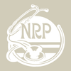 Carousel product image